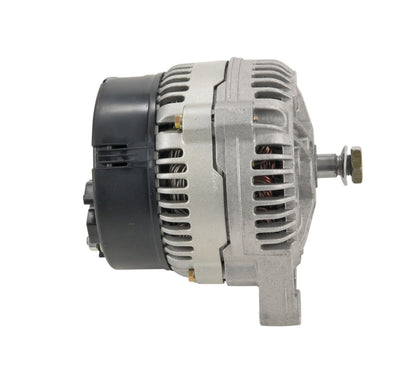 Bosch Alternator AL0718X