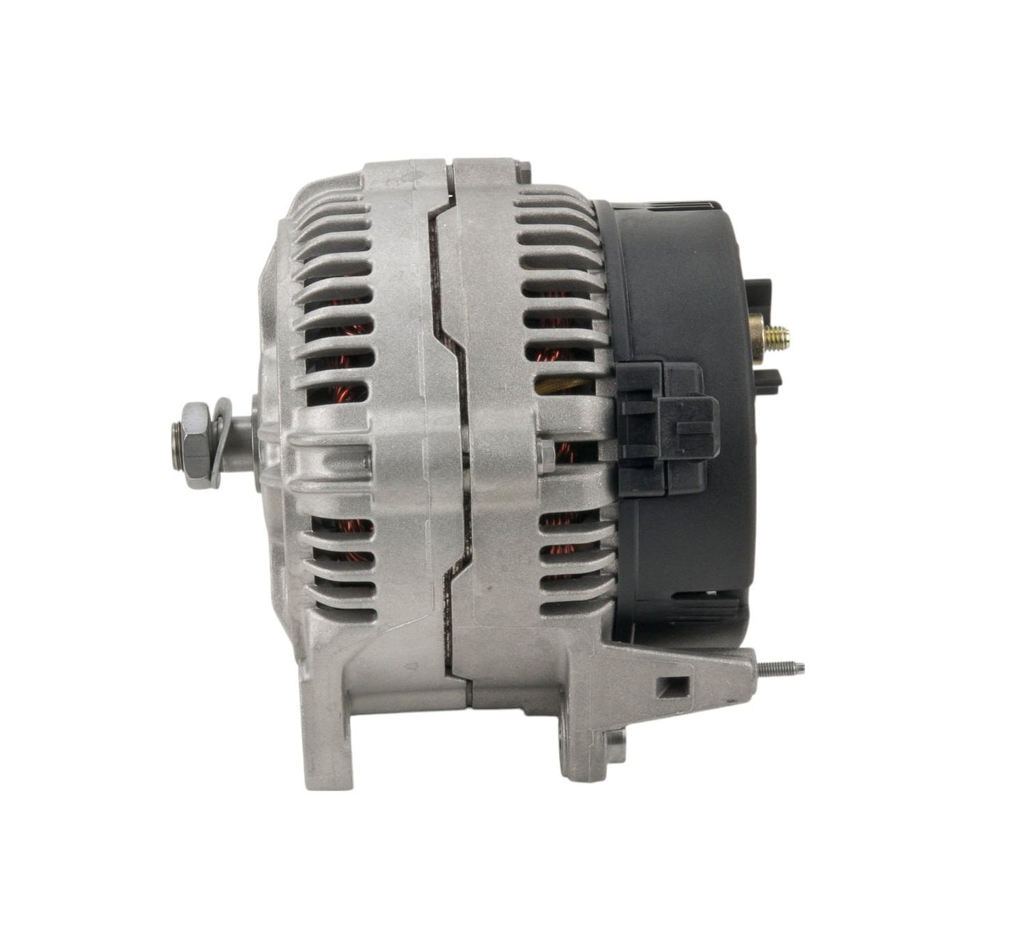 Bosch Alternator AL0723X