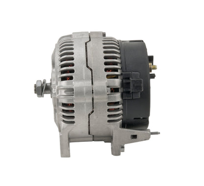 Bosch Alternator AL0723X