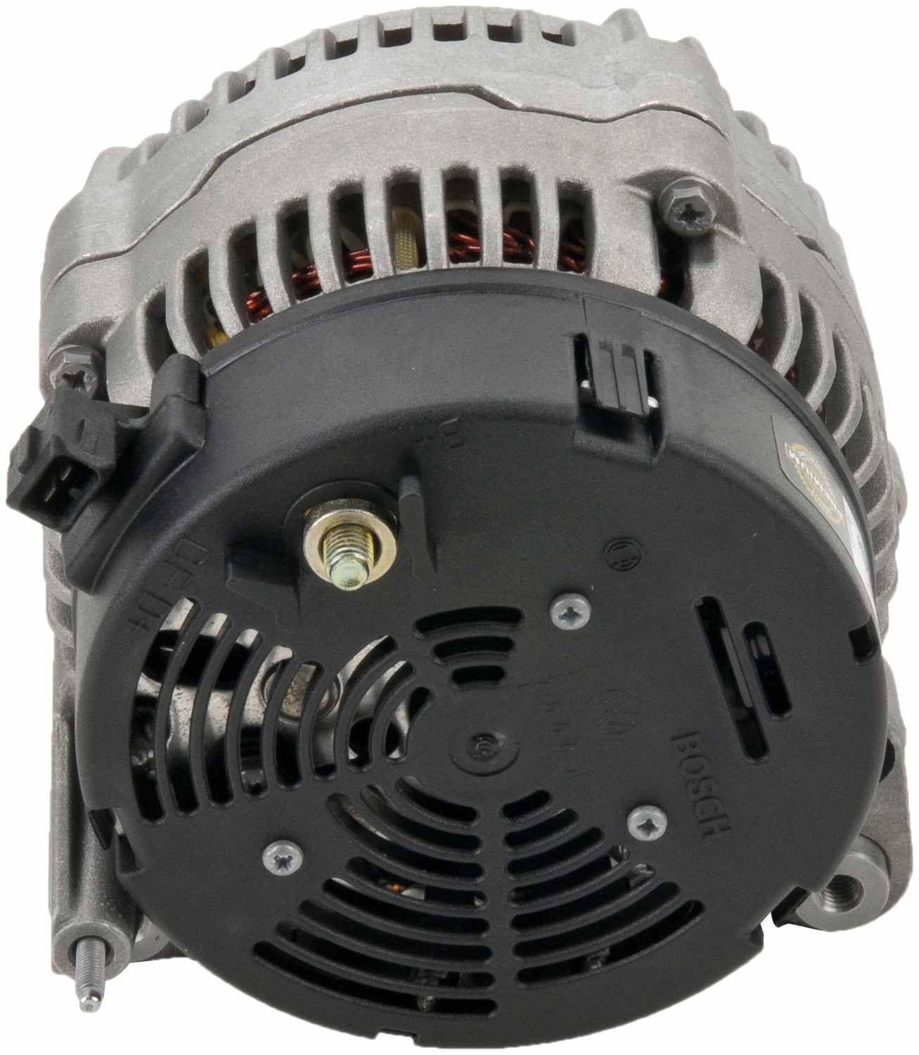 Bosch Alternator AL0723X