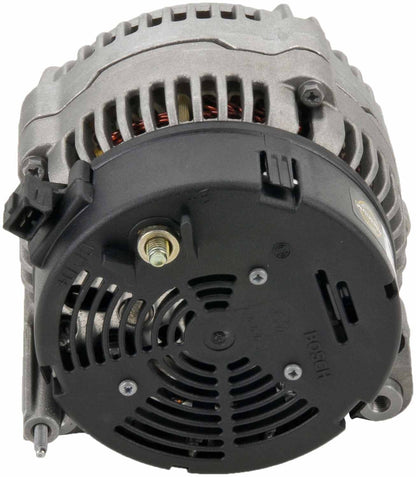 Bosch Alternator AL0723X
