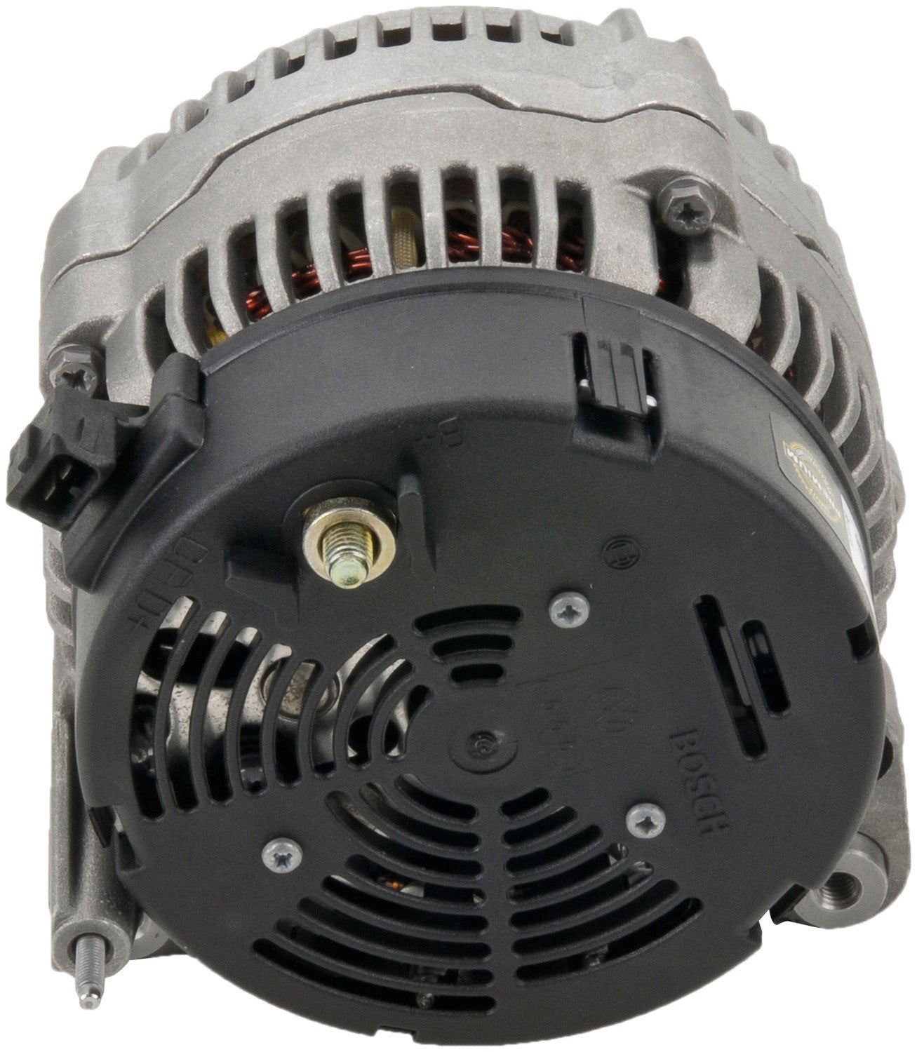 Bosch Alternator AL0723X