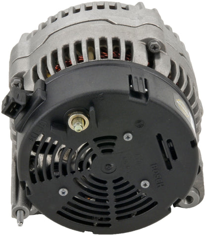 Bosch Alternator AL0723X