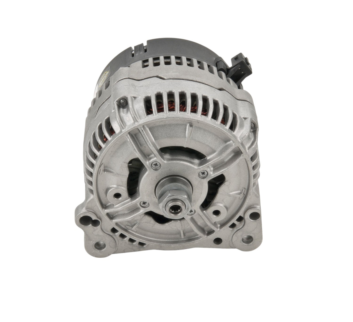 Bosch Alternator AL0723X