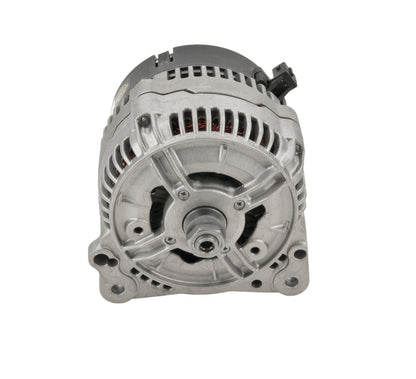 Bosch Alternator AL0723X