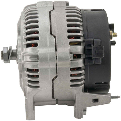 Bosch Alternator AL0723X
