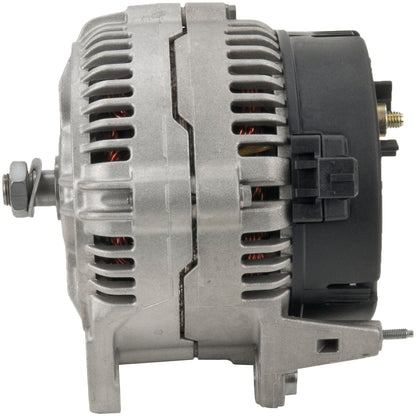 Bosch Alternator AL0723X