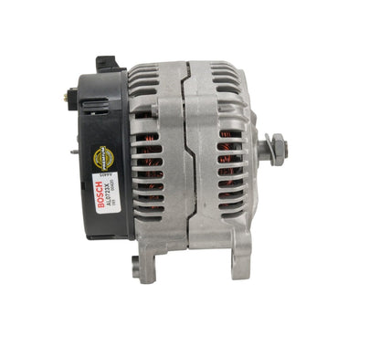 Bosch Alternator AL0723X