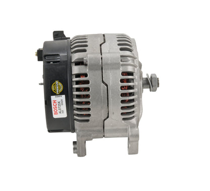Bosch Alternator AL0723X