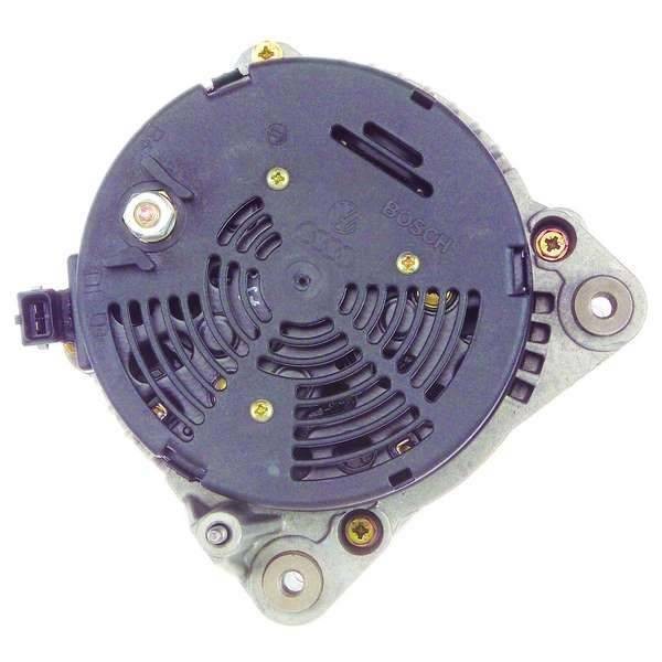 Bosch Alternator AL0723X