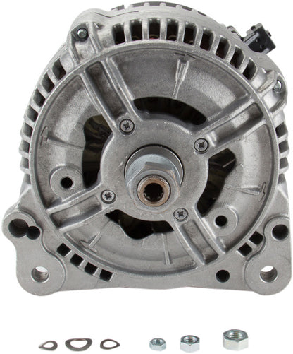 Bosch Alternator AL0723X