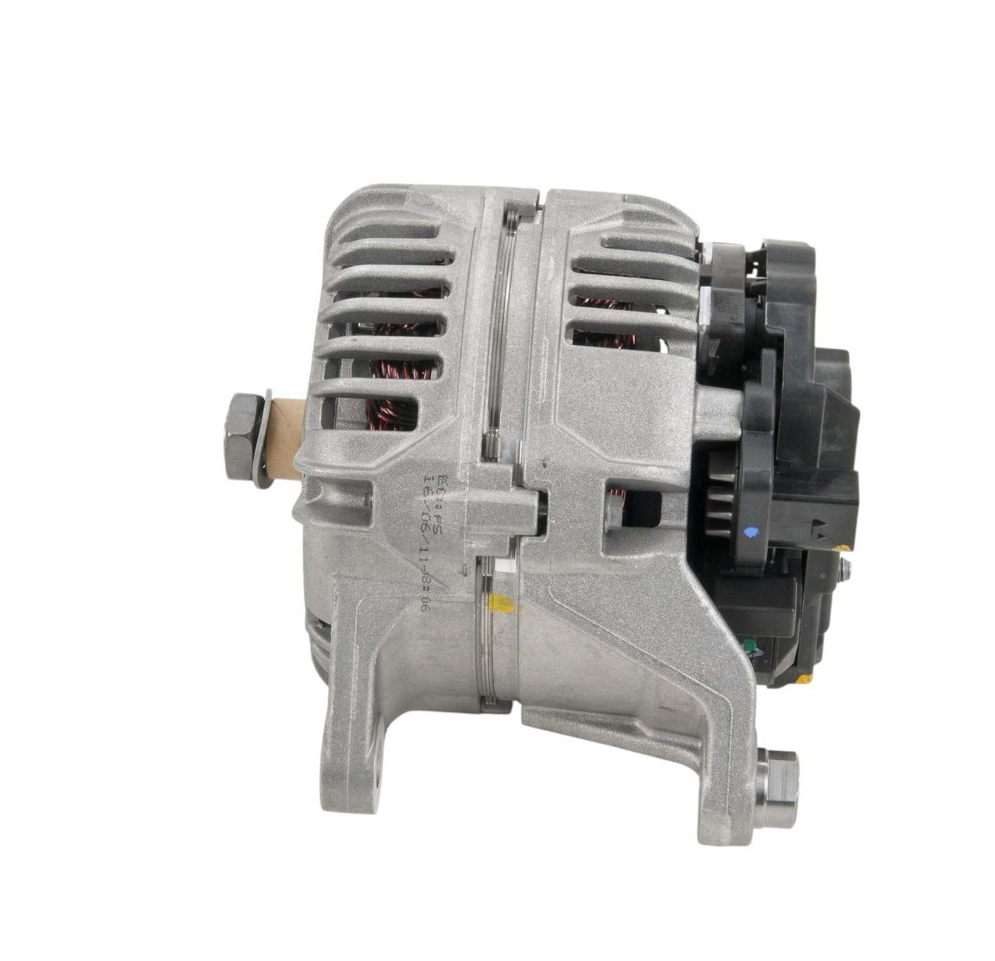 Bosch Alternator AL0725X