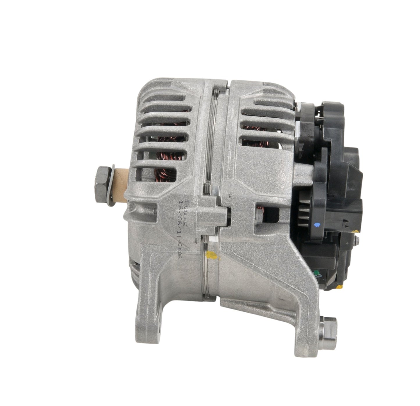 Bosch Alternator AL0725X