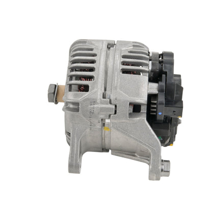 Bosch Alternator AL0725X