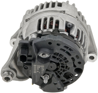 Bosch Alternator AL0725X