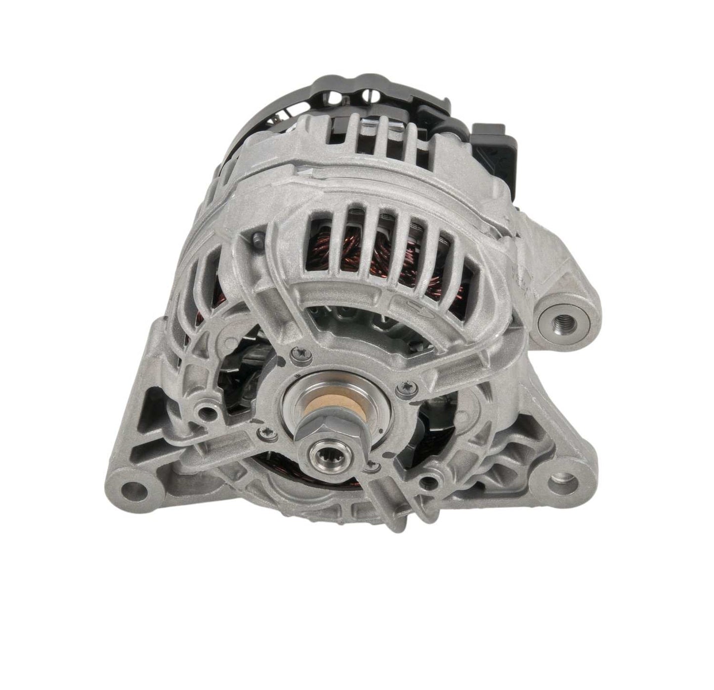 Bosch Alternator AL0725X