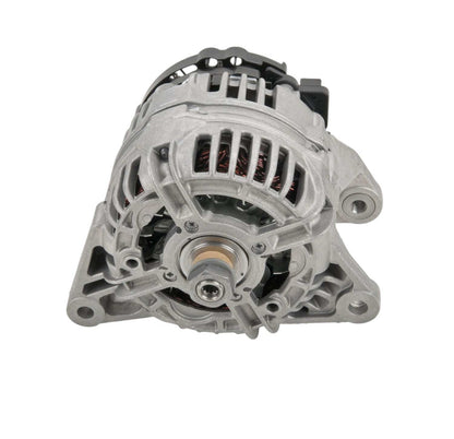 Bosch Alternator AL0725X