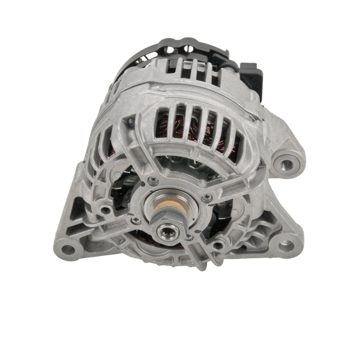 Bosch Alternator AL0725X