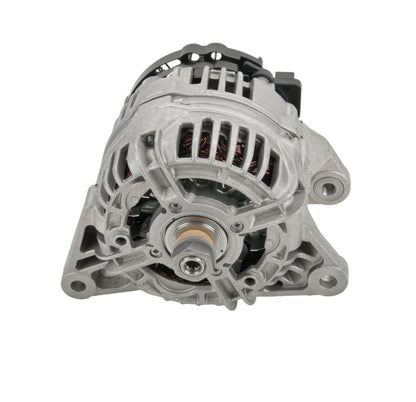 Bosch Alternator AL0725X