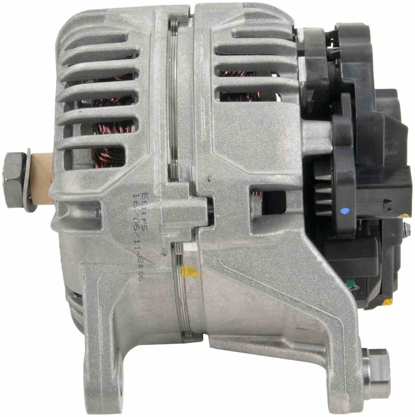 Bosch Alternator AL0725X