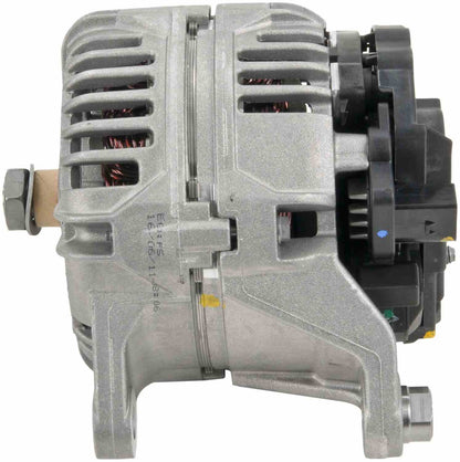 Bosch Alternator AL0725X