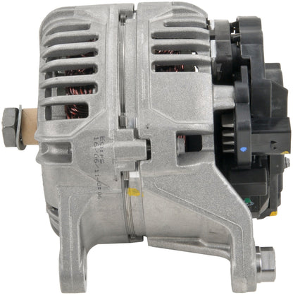 Bosch Alternator AL0725X