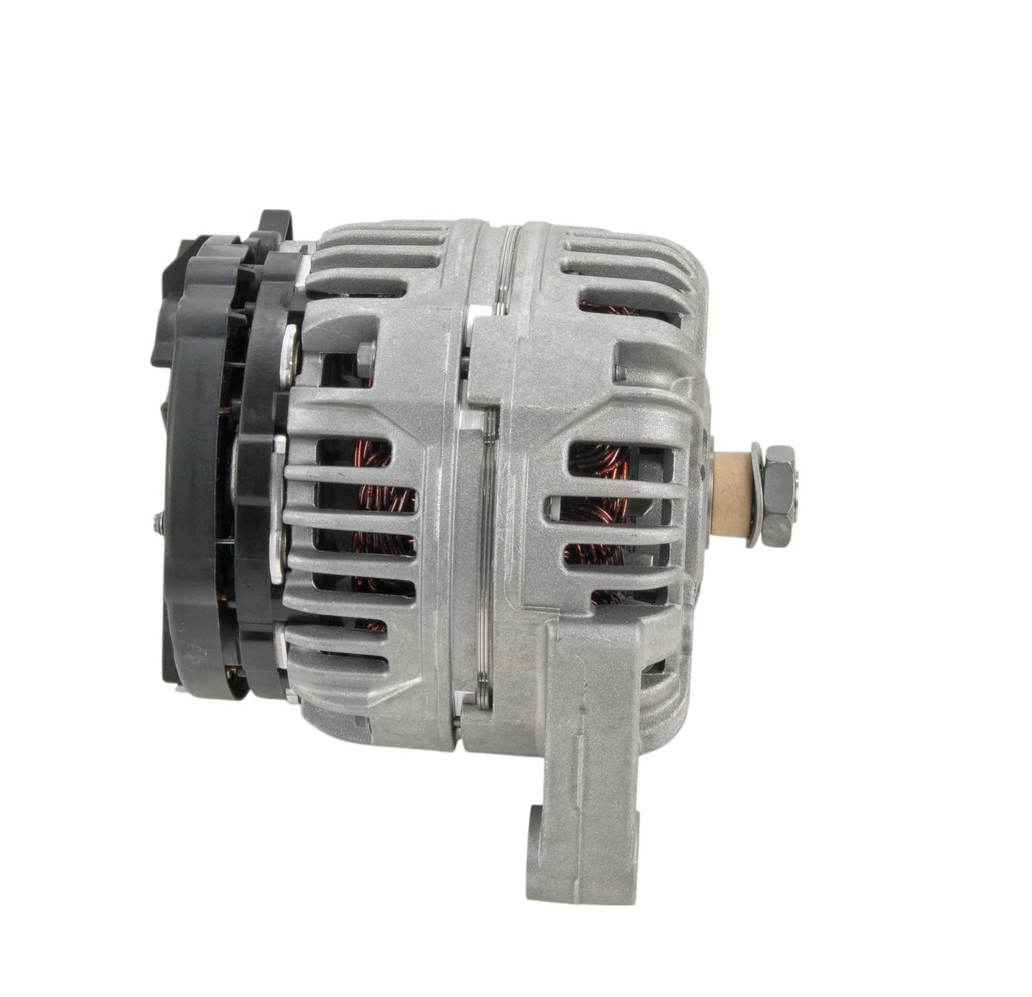 Bosch Alternator AL0725X