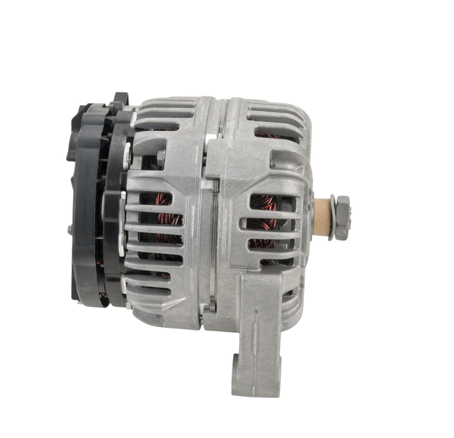 Bosch Alternator AL0725X