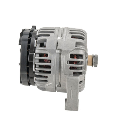 Bosch Alternator AL0725X