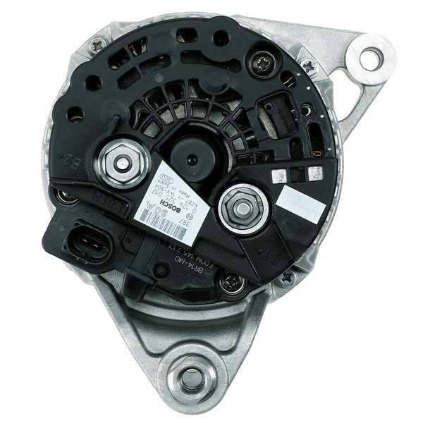 Bosch Alternator AL0725X