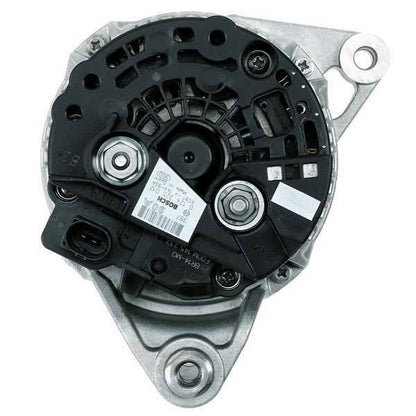 Bosch Alternator AL0725X