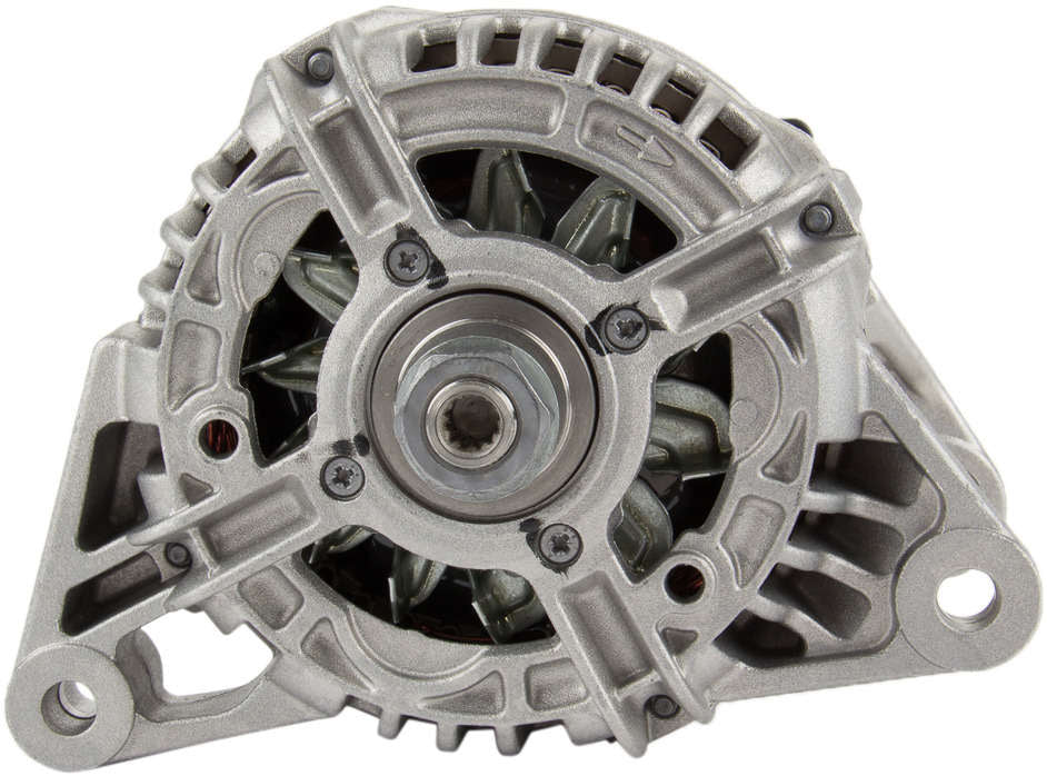 Bosch Alternator AL0725X