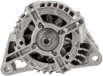 Bosch Alternator AL0725X