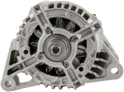 Bosch Alternator AL0725X