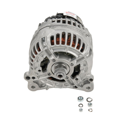 Bosch Alternator AL0726X