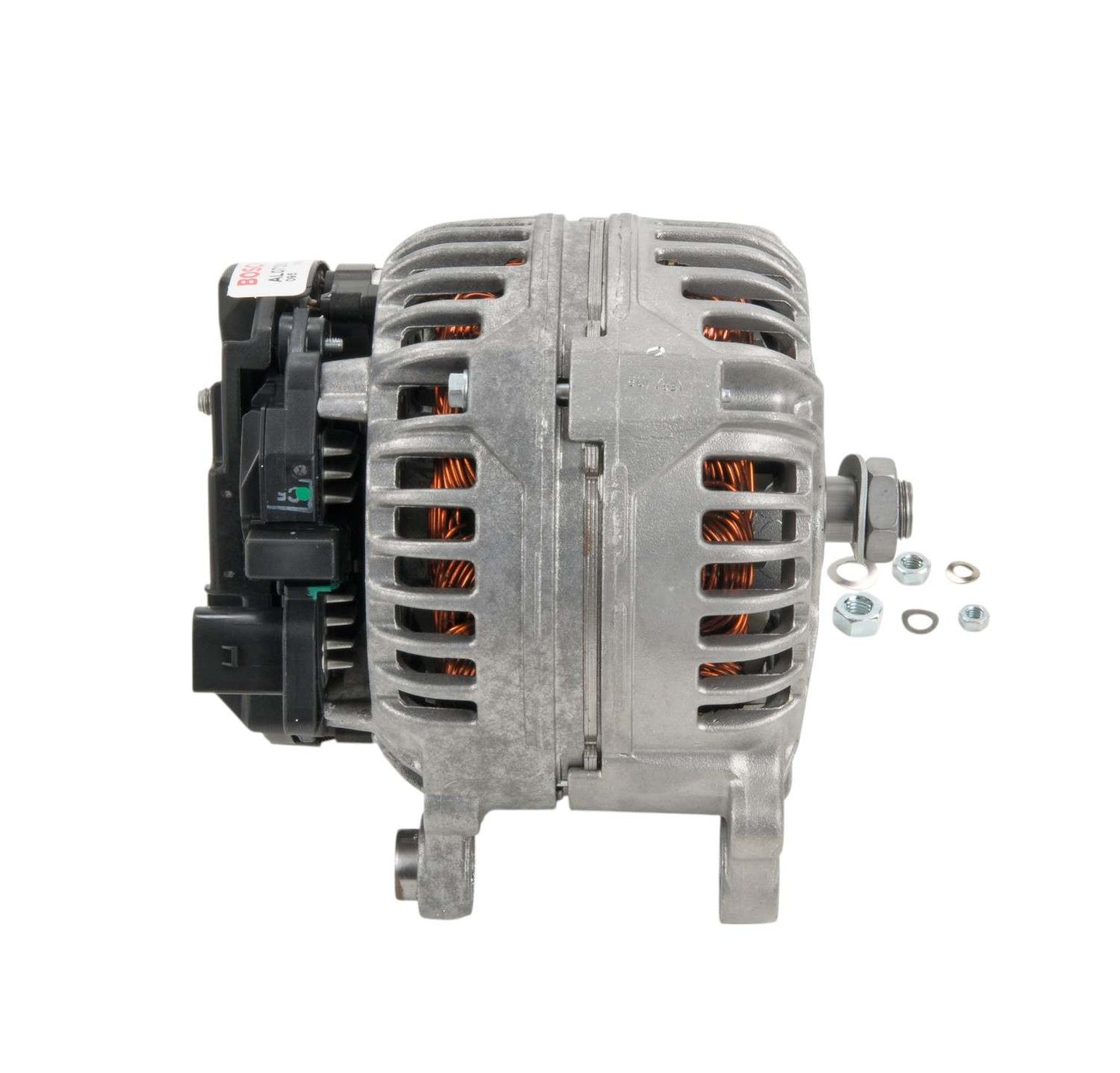 Bosch Alternator AL0726X