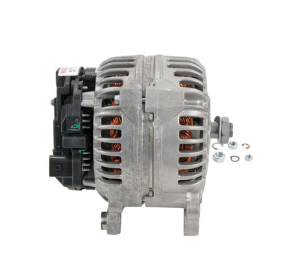 Bosch Alternator AL0726X