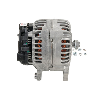 Bosch Alternator AL0726X