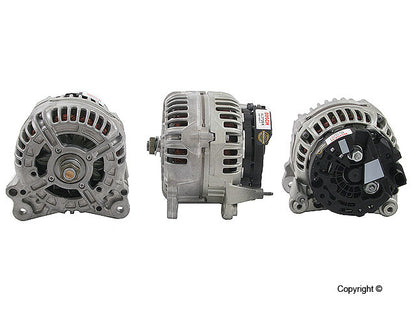 Bosch Alternator AL0726X