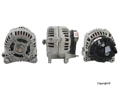 Bosch Alternator AL0726X