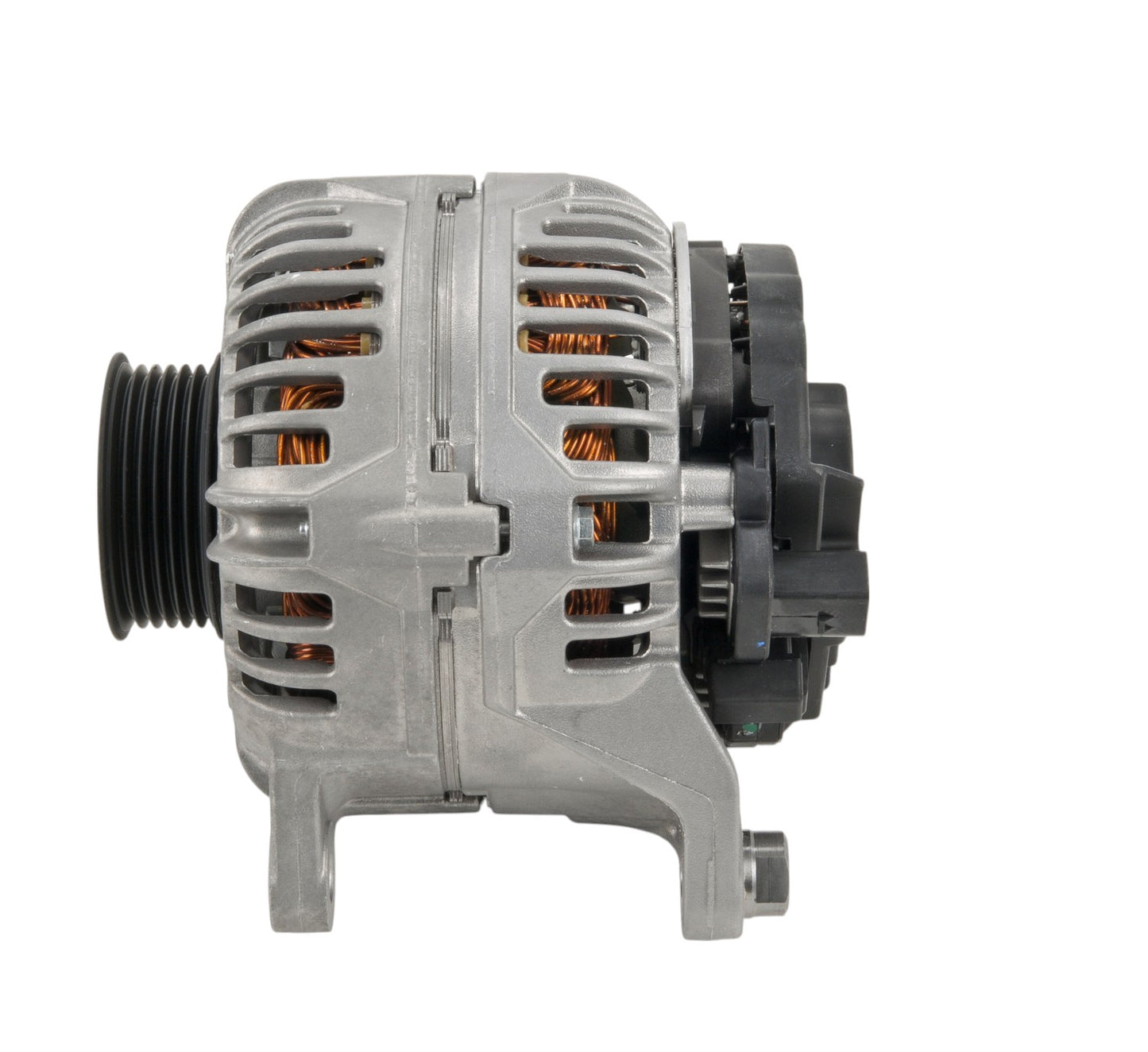Bosch Alternator AL0727X