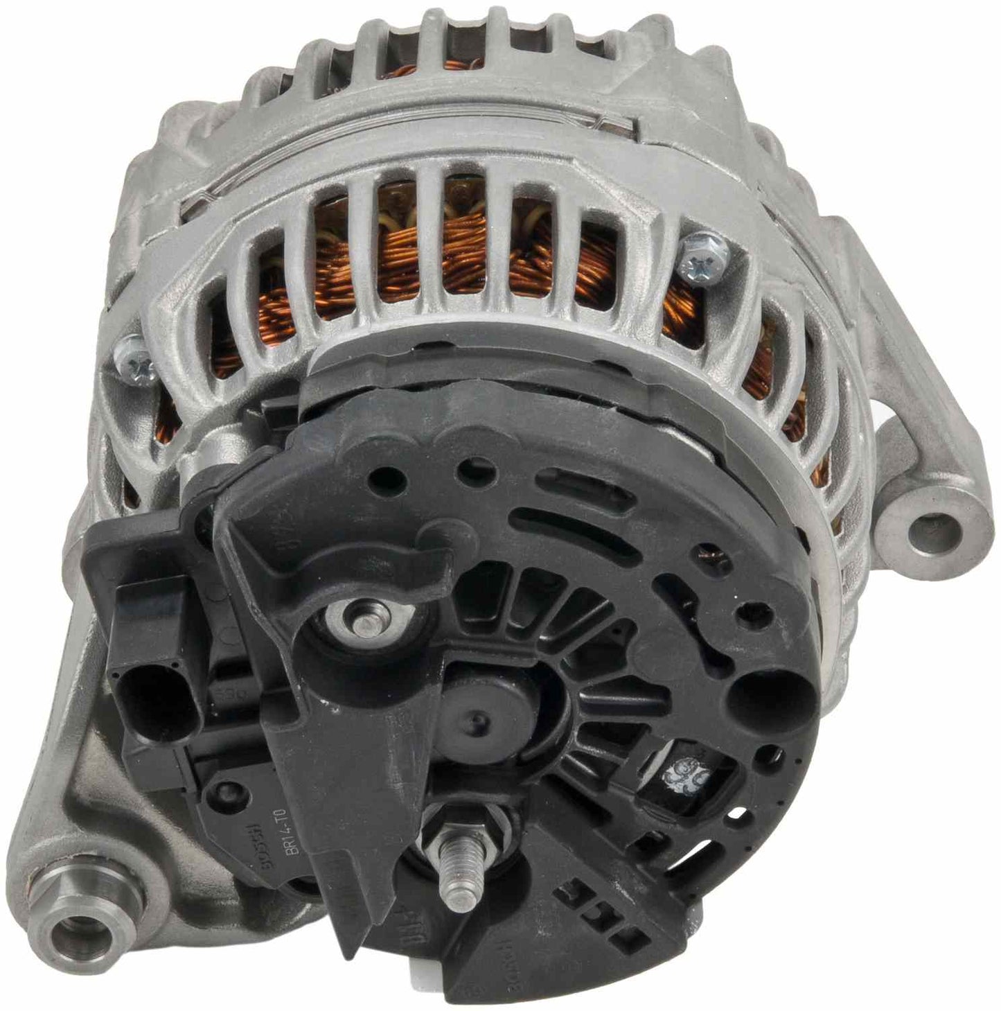 Bosch Alternator AL0727X