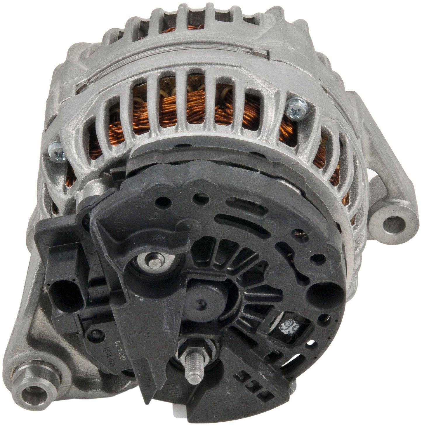 Bosch Alternator AL0727X