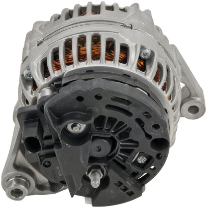 Bosch Alternator AL0727X