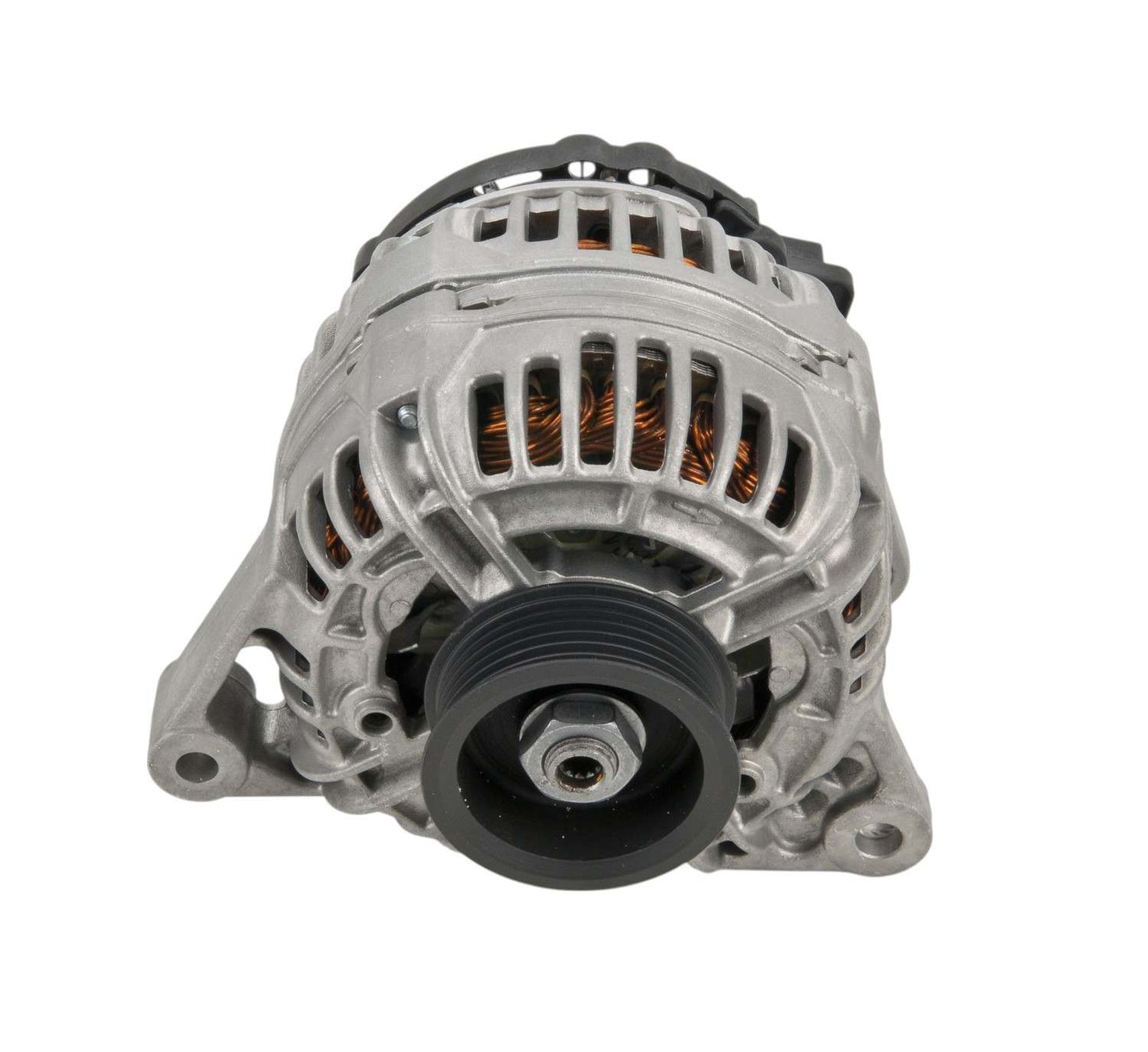 Bosch Alternator AL0727X