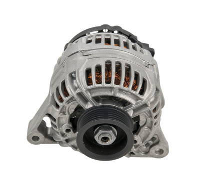 Bosch Alternator AL0727X