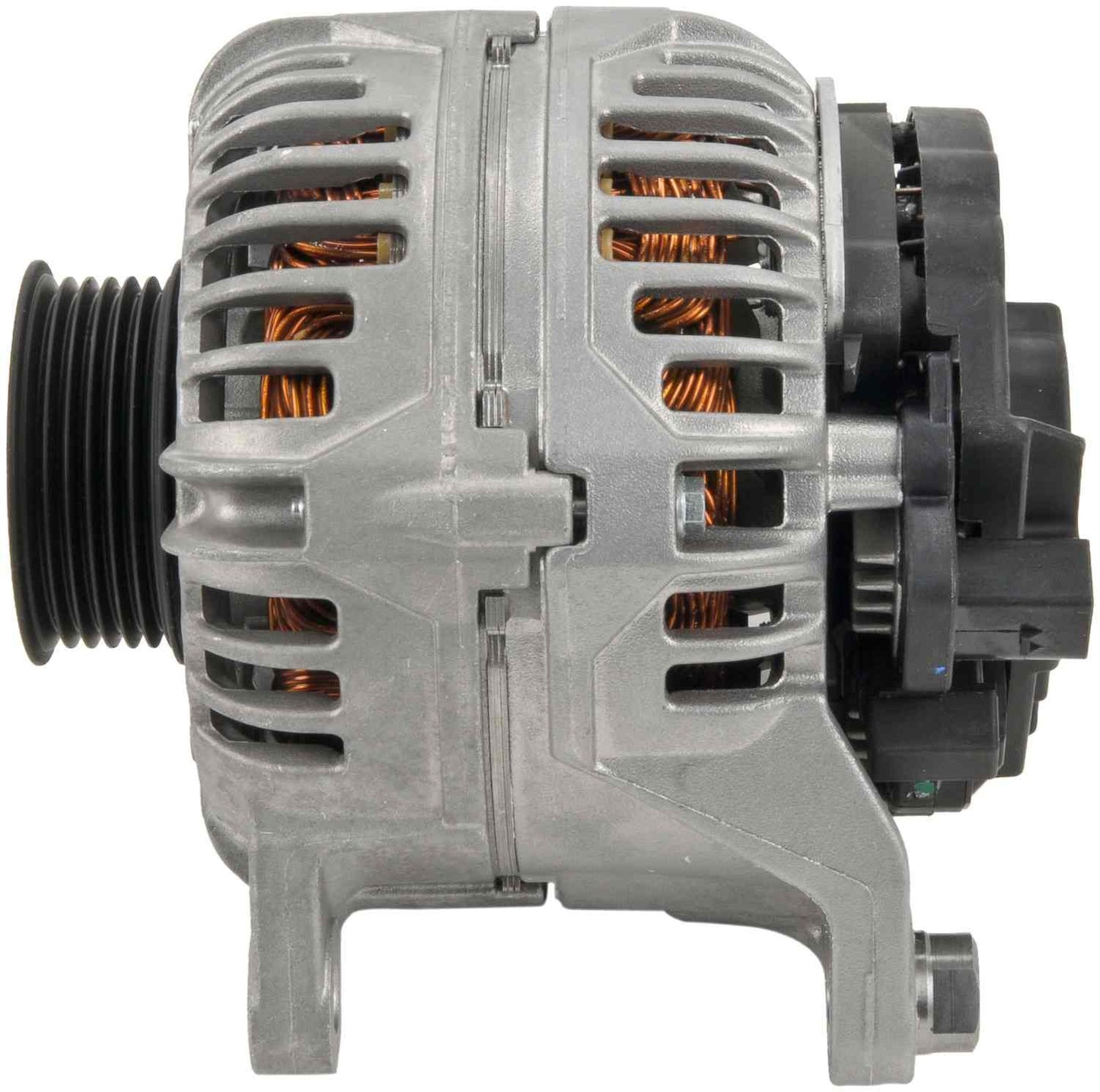 Bosch Alternator AL0727X