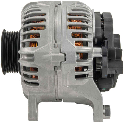 Bosch Alternator AL0727X