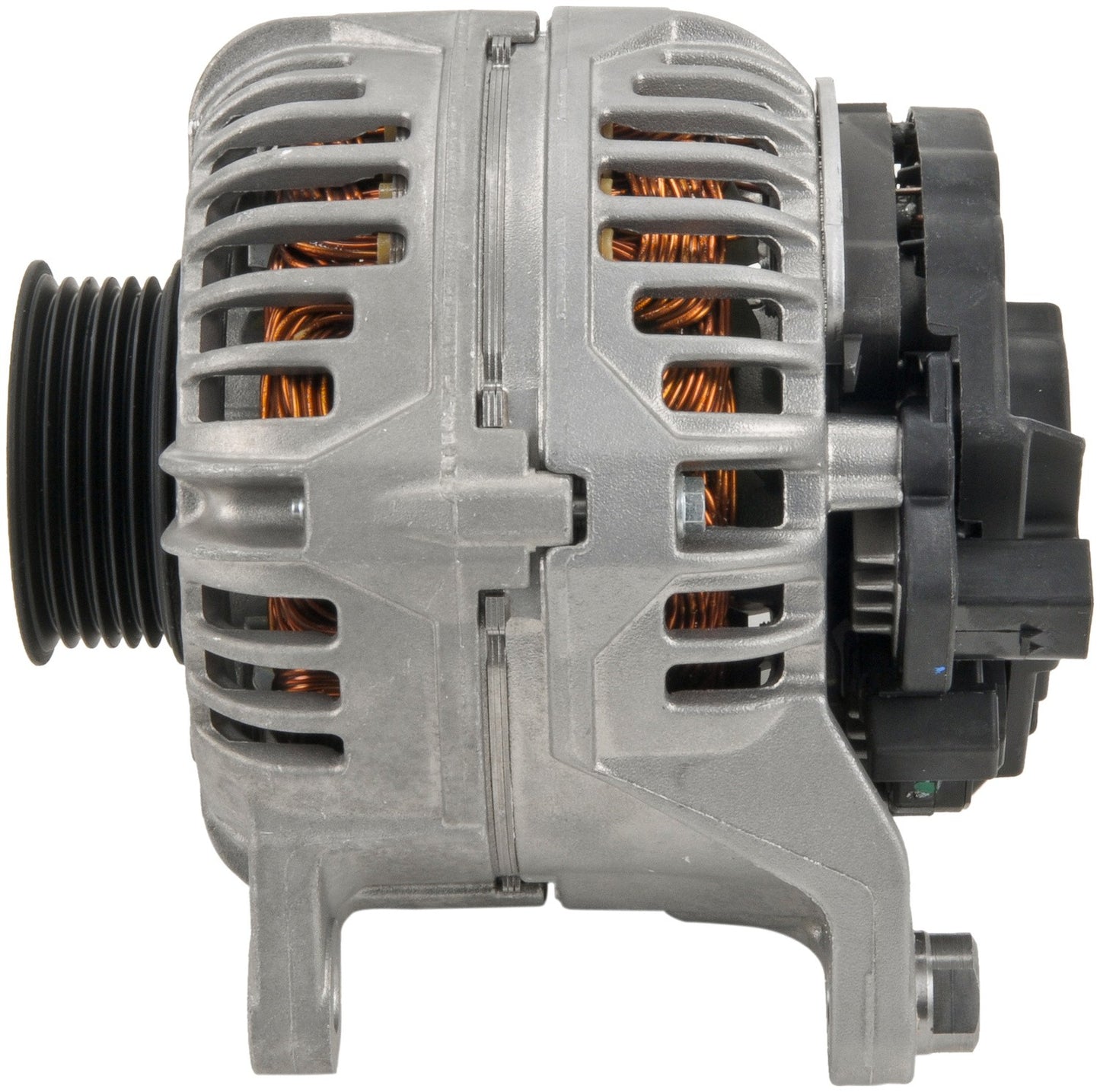 Bosch Alternator AL0727X