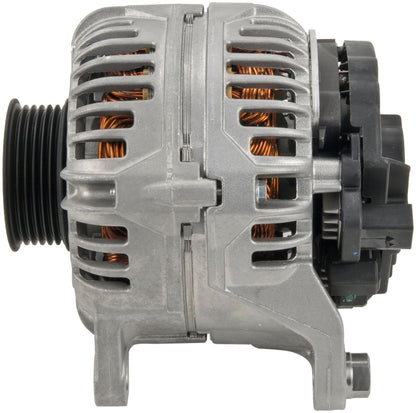 Bosch Alternator AL0727X